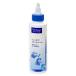 betsu care year cleaner 125mL