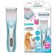  outlet собака кошка машинка для стрижки petioSelf Trimmer беспроводной машинка для стрижки постоянный есть перевод 