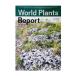  outlet растения фотоальбом WorldPlantsReport литература . obi есть перевод 