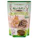 nichidoumonla дырокол mosi- premium 850g