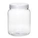  прозрачный бутылка 800ml фильтр имеется пустой бутылка 