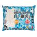  кошка песок clean MiuMiu Sand ...... белый бумажный. песок 12.5L×4 пакет . один человек sama 1 пункт ограничение 