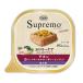 24 шт (20 шт +4 шт дополнение ) новый Toro shu pre mochi gold для взрослой собаки tray 100g. один человек sama 1 пункт ограничение 