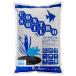 ma- feed control so il super powder 3 liter ( black ) adsorption so il aquarium tropical fish water plants . one person sama 2 point limit 