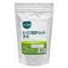 o limi tsu Mix трава pe let 100 400g... капот приманка 