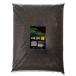 DIO SOIL Dio so il обычный 20L