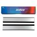 Chihiros WRGB2 SLIM45 зеркало есть затенитель от солнца 