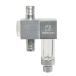 bo lux Japan CO2 миксер Z