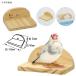 �O�W����@���₷�݃X�e�b�v�@�t���b�g �֘A�摜1