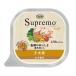  новый Toro shu pre mo. собака для tray 100g 48 шт (44 шт +4 шт дополнение ). один человек sama 1 пункт ограничение 