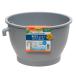  Tetra watering can . clean me Dakar pot circle 30... medaka aquarium pot fishbowl water instead un- necessary goldfish ....