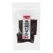  Hokkaido прямая поставка лошадь 4 угол . рисовые крекеры 50g без добавок собака закуска 