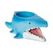  горшок little resin pot mosasaurus1 номер pot для горшок покрытие 