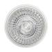 �y�b�g�y�b�g�]�[���@�}�C�N���T���@�Q�W�v�@঒��ށ@���C�g �֘A�摜2