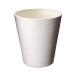  pot Sera art length pot 7 number white 