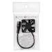  outlet re Bill Queen re Bill вентилятор 4010Kit есть перевод 