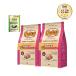  новый Toro кошка натуральный cho стул салон кошка для взрослый ta- ключ 2kg×2 пакет +tei Lee тарелка взрослый pauchi дополнение 