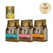  новый Toro кошка кошка wild рецепт взрослый 400g 3 вид каждый 1 пакет + wild рецепт pauchi дополнение корм для кошек 