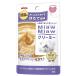myaumyau creamy . длина способ тест 40g×12 пакет 