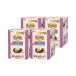  новый Toro кошка кошка tei Lee тарелка sinia кошка для chi gold &tsuna паста модель pauchi35g×48 пакет 