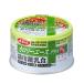 tebif calorie Ace plus cat for doll hinaningyo chicken breast tender paste 85g×24 can canned goods cat cat food wet 