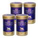  forest . one rack premium cat milk 150g×4 piece cat milk powder 