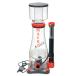  macro aqua кукуруза skima-KP-60 1200~1500L DC отделитель белка 