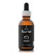 Polyp Lab GENESIS 50ml.. бактерии морская вода 