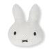 miffy Miffy сетка игрушка белый 