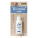  Taurus слезы .. жидкость для мытья собака кошка для 25ml