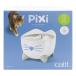  кошка поилка Catit( кошка ito) Pixi Smart faun тонн 