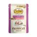  новый Toro кошка кошка tei Lee тарелка sinia кошка для chi gold creamy . паста модель pauchi35g. один человек sama 96 пункт ограничение 