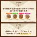 �j���[�g���@�L�@�L���b�g�@�f�C���[�@�f�B�b�V���@�V�j�A�L�p�@�`�L���@�N���[�~�[�ȃy�[�X�g�^�C�v�@�p�E�`�@�R�T���@����l�l�X�U�_���� �֘A�摜4