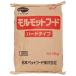  Япония корм для животных morumoto капот твердый модель 15kg