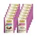  новый Toro кошка кошка tei Lee тарелка sinia кошка для pauchi комплект chi gold &tsuna6 шт +chi gold 6 шт (4 шт + дополнение 2 шт )