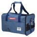 Snoopy бак Carry Denim M
