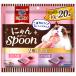  Gin no Spoon three tsu star gourmet bite ...Spoon 2 kind. assortment ...& and . taste 200g