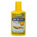  Tetra me Dakar производство яйцо размножение для вода ..li250ml×24