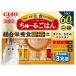 i..CIAO..~.. is ....* chicken breast tender variety 14g×60ps.@..-.chu-ru cat 