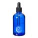 EBITENGU GH+ креветка тонн gji- H плюс 120ml