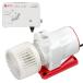 OCTO VarioS 4 40W ~4000L|H DC насос 