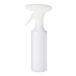  fog . length ~. go out spray 350ml Mist spray 