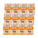  мяч продажа солнечный Mate CAT JOY серый n свободный pauchi...* куриная грудка ввод 35g ×12 пакет 