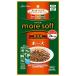  корм для собак moa soft шланг sinia50g
