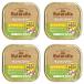  Sunrise nachula - серый n свободный говядина & сыр ввод 300g×4 шт мокрый капот 