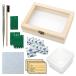 . insect oriented insect specimen making set insect specimen supplies . pcs set 