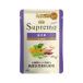  новый Toro shu pre mo для взрослой собаки Mini pauchi35g. один человек sama 96 пункт ограничение 