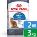  Royal kana n кошка . количество хотеть сделать для взрослой кошки свет вес уход после рождения 12 месяцев . и больше 3kg×2 пакет Zip есть ( корм для кошек dry )