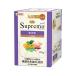  новый Toro shu pre mo для взрослой собаки Mini pauchi35g×12 пакет . один человек sama 8 пункт ограничение 