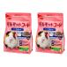 Япония корм для животных morumoto капот твердый модель 600g×2